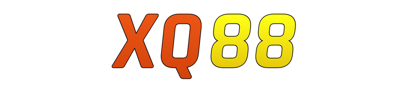 xq88 – Trang chủ